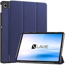 Amazon.co.jp: For NEC LAVIE Tab Lite TL103/KAL PC-TL103KAL ケース