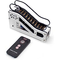 61DkXcgF8sL._AC_UL210_SR210,