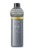 バイタリズム(VITALISM) スカルプケア コンディショナー メンズ 【頭皮ケア クリニック の思いから生まれた スカルプ ケア】 [国際的 オーガニック 認証成分配合] (男性用) 350ml