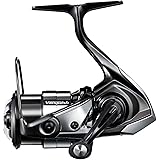 シマノ(SHIMANO) 23 ヴァンキッシュ