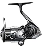 Amazon | ダイワslpワークス(Daiwa Slp Works) SLPW EX LT