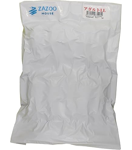 Amazon.co.jp: 【クール便発送】 冷凍リタイアマウス 20匹 : ペット用品