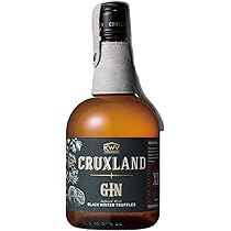 シン  Amazon.co.jp: KWV クラックスランド ジン ブラック・ウィンター