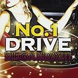 NO.1 DRIVE MEGA MAX!!!