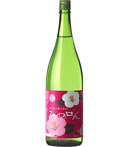 Amazon.co.jp: 北の勝 搾りたて 1800ml : 食品・飲料・お酒