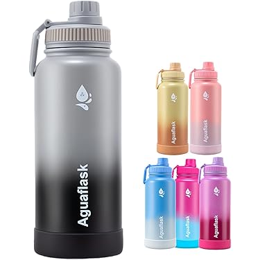 めちゃくちゃ良さそうな水筒たぶんプレミア品 Amazon｜【そこまで洗えるボトル】ドウシシャ 水筒 ステンレス