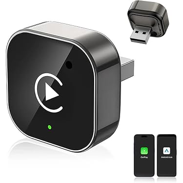 Amazon.co.jp 売れ筋ランキング: カーナビ・カーエレクトロニクス取付