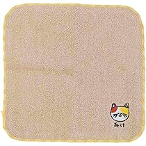 Komugi様過去パネル☆ハンカチ受付☆ パネルのみも可です♪ 61DkhrQsQyL._AC_UL210_SR210,