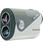 Amazon.co.jp: Bushnell(ブッシュネル) ピンシーカー プロX2
