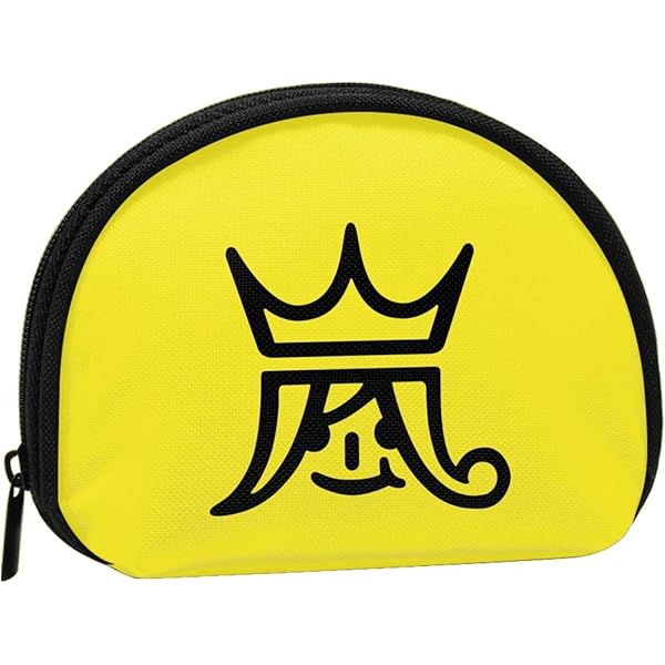 Amazon | [HVRNT] 相葉雅紀 リング 名前 誕生日 入り指輪 黒紐付 き嵐