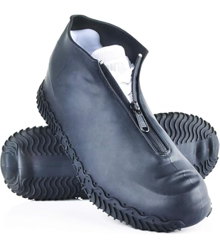 Protective Rubber Boot For DeWalt DCF961/964 Tools - Custom Fit Impact Wrench Cover