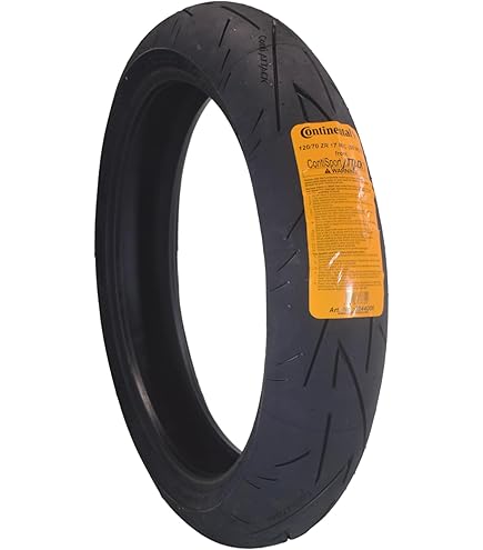 Amazon.co.jp: ウインズジャパン〔WINS JAPAN〕〔Continental