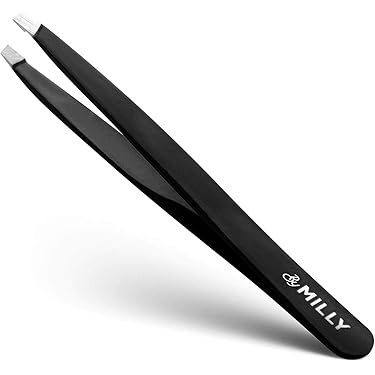 鍛造・洋式毛抜き   Amazonにて 22705円扱い毛ヌキ SS－504 Amazon.co.jp 人気ギフトランキング: 毛抜き で、ギフトの設定を使用し