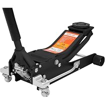 Amazon.co.jp: 【プロ仕様のパワー】匠plate アルミジャッキ 3t 油圧