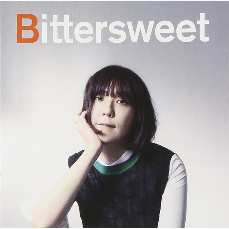 土岐麻子 SAPARI レコード Amazon.co.jp: SAFARI: ミュージック