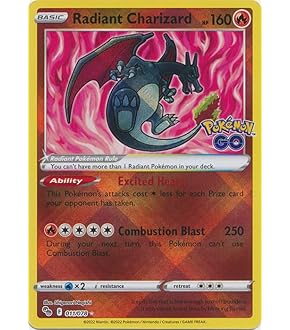 【PSA10】レシラム&リザードンGX sm10 007/095ダブルブレイズ PSA10鑑定済〕レシラム＆リザードンGX【RR】{007/095}