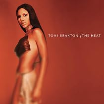 Amazon.co.jp: Toni Braxton (2 CD Deluxe Edition): ミュージック