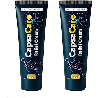 ☆　あかねちん様│ミネラルクリーム＆ローション エマルジョン Amazon | neednear (ニードニア) ララポルト ヘア エマルジョン