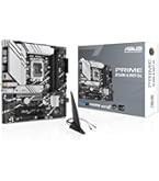 Crucial(クルーシャル) PRO デスクトップ用メモリ 16GBX2枚 Amazon | Crucial(クルーシャル) PRO (マイクロン製