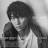 HAYATO ARAKI PHOTO BOOK ZOOM SESSION