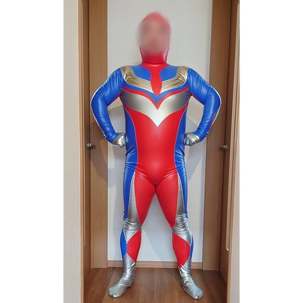 will+Dress Season3 羽根山ウララ　1枚 will+Dress Season3 羽根山ウララ PR (D-PR/1111)