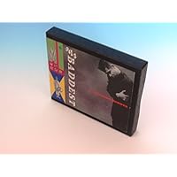 久保田利伸 BADDEST I、Ⅱ、Ⅲ セット Blu-spec Amazon.co.jp: THE BADDEST: ミュージック