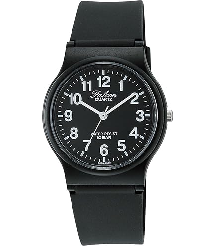 羽生結弦　CITIZEN　腕時計　ノッテステラータ 羽生結弦 CITIZEN シチズン1207個限定腕時計 ノッテステラータ