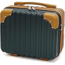Amazon.co.jp: [Transporter] ミニトランク