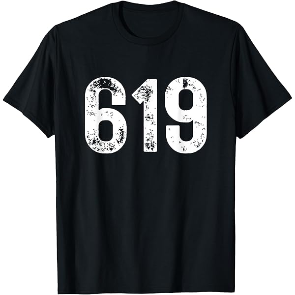関税送料込【ERL】カリフォルニア ロゴ Tシャツ 関税送料込【ERL】カリフォルニア ロゴ Tシャツ (ERL/Tシャツ