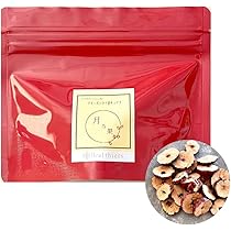 Amazon.co.jp: ノンフライ フリーズドライ 無農薬 なつめ