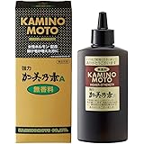 【Amazon.co.jp限定】【医薬部外品】強力加美乃素A無香料150ml