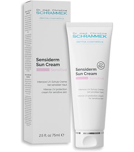 Amazon.co.jp: シュラメック デイリーハイドラマキシマム 50ml