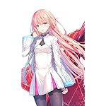 ガーリー・エアフォース FVGA(480×800)壁紙 グリペン ガーリー・エアフォース FVGA(480×800)壁紙 グリペン