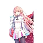 ガーリー・エアフォース QHD(540×960)壁紙 グリペン ガーリー・エアフォース QHD(540×960)壁紙 グリペン