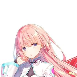ガーリー エアフォース 壁紙 スマポ ガーリー エアフォース 壁紙 スマポ