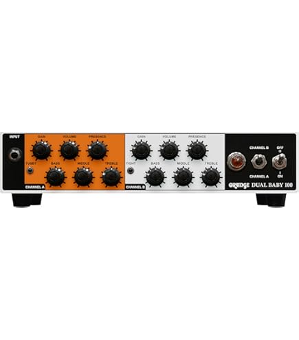 Amazon | Positive Grid BIAS Mini Guitar ギターアンプヘッド