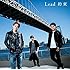 Lead「約束(初回限定盤B)」