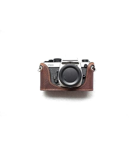 Amazon.co.jp: TP Original Nikon FM2 FM FM2n FE FE2 MF-16 Dedicated
