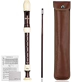 Amazon.co.jp: ヤマハ YAMAHA ソプラノ リコーダー バロック式 YRS