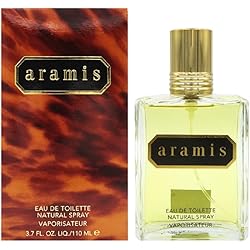 新品未使用　アラミス　オーデトワレ　240ml Amazon | アラミス ARAMIS アラミス 240ml EDT SP [並行輸入品