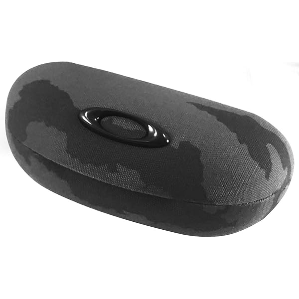 Amazon.co.jp: オークリー（OAKLEY） KITCHEN SINK ディパック 92060A