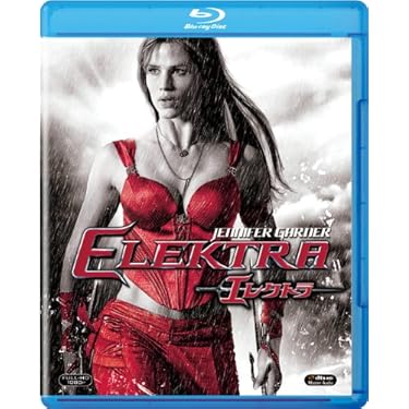 ♦︎新品ケース付き♦︎ コード・ブルー 1st+SP レンタルDVD 全話完結セット Amazon.co.jp 売れ筋ランキング: undefined の中で最も人気のある商品です