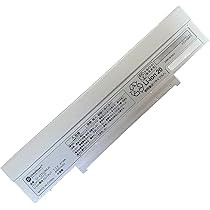 新品未使用 Let’s−note用 バッテリーパックCF-VZSU1CJS Panasonic 【新品・在庫あり】パナソニック Let's note 用純正
