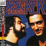 �h���g�E�X�g�b�v�E�U�E�~���[�W�b�N