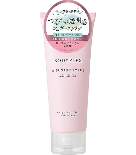 Amazon.co.jp: ミュゼプラチナム スムーススキンコントロール ボディ