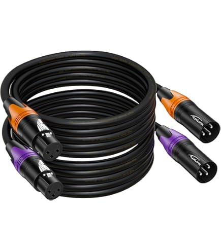 Amazon | HUMARH ツイーターダイヤフラム エレクトロボイス用 - EV DH3