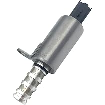 thumbnail image 2 of Set Of 2 Solenoids With O-rings For Mini Cooper Vanos System - R56 R60 - TOM AUTO PARTS 2 of 2