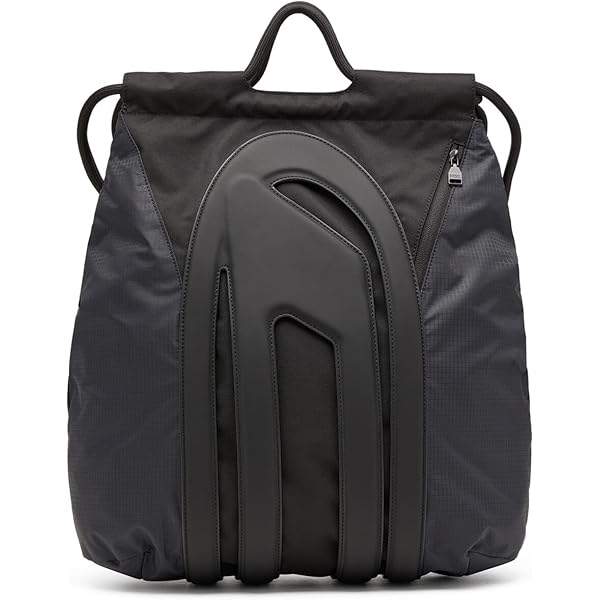 ディーゼル　バッグ ディーゼル DIESEL 斜めがけバッグ X06823 PR413 H4107 LE