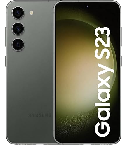 Samsung Galaxy S23 ブラック 256GB Samsung Galaxy S23 256GB Black 5G | Coolblue | Mobile phones