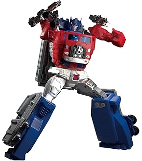 Amazon.co.jp: トランスフォーマー マスターピース ムービー